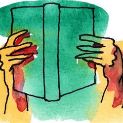 Modesta Librería en Madrid (Chamberí) - Horario de apertura