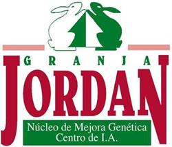 Horario de apertura Granja Jordán, S.L., Fabara
