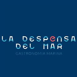Horario de apertura La Despensa Del Mar, Huelva