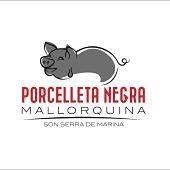 Horario de apertura Porcelleta Negra Mallorquina, Son Serra de Marina