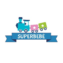 Horario de apertura Tienda Superbebé Sevilla - Tienda para bebés,