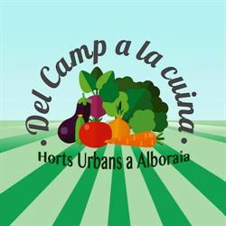 Horario de apertura Del Camp a la Cuina, Alboraya
