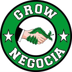 Horario de apertura Grow Negocia, Puebla de la Calzada
