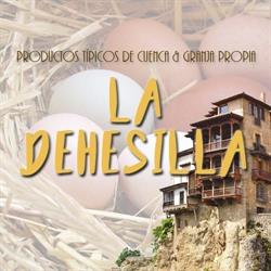 Granja la dehesilla en Madrid (Ciudad Lineal) - Horario de apertura