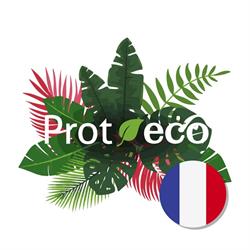Horario de apertura PROT-ECO, Figueres