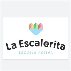 Horario de apertura Madre de Día Casa- Cole "La Escalerita", Simancas