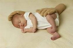 Horario de apertura Angels Nursing + Babysitting Agency, Es Capdella