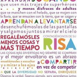 Horario de apertura Mundo de Valores, Carrizal