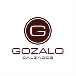 Horario de apertura Gozalo Calzados, Albacete