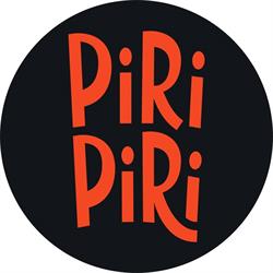 Piri Piri al Carbón en Madrid (Centro) - Horario de apertura