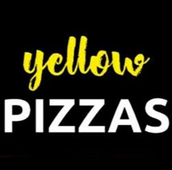 Horario de apertura Pizzería Yellow Pizzas, Las Cabezas de San Juan