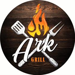 Ark Grill en Vitoria-Gasteiz (El Pilar) - Horario de apertura