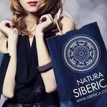 Horario de apertura Lo més natural, Sort