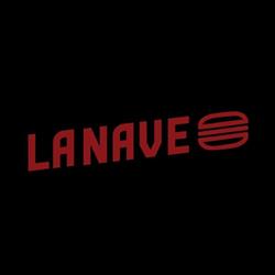 Horario de apertura La Nave Burger, Pinto