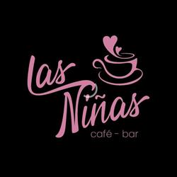 Cafe Bar Las Niñas en Málaga (Churriana) - Horario de apertura