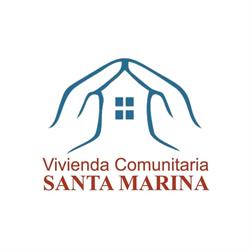 Horario de apertura Vivienda Comunitaria Santa Marina, Cartelle