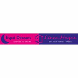 Horario de apertura Espai Descans Linea Hogar, Molins de Rei