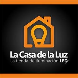 Horario de apertura La Casa De La Luz, Villena