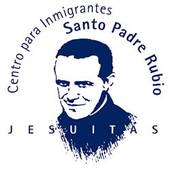 Centro Padre Rubio en Madrid (Salamanca) - Horario de apertura