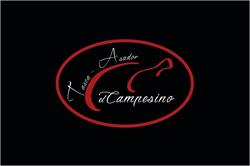Horario de apertura Tasca asador el campesino 1, San Cristóbal de La Laguna
