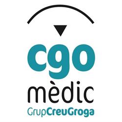 Horario de apertura CGO ILURO PSICOLOGIA SLP, Mataró