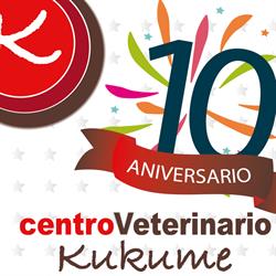 Horario de apertura CENTRO VETERINARIO KUKUME ALBAITARITZA-ALGORTA, Algorta