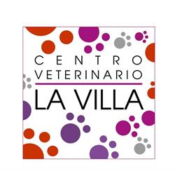 Horario de apertura Centro Veterinario La Villa, San Sebastián de La Gomera