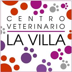 Horario de apertura Centro Veterinario La Villa, San Sebastián de La Gomera