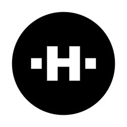 Horario de apertura Hotel Hontoria, 