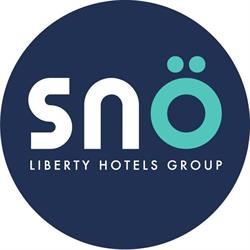 Horario de apertura SNÖ Hotels, Sabadell