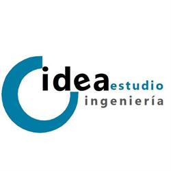 Horario de apertura Idea Estudio Ingeniería, Las Palmas de Gran Canaria