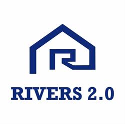 Horario de apertura Rivers 2.0, Fuengirola