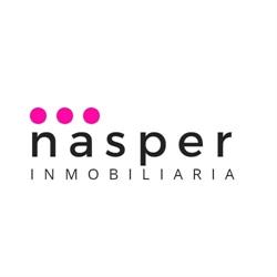 Nasper Inmobiliaria en Sevilla (Los Remedios) - Horario de apertura