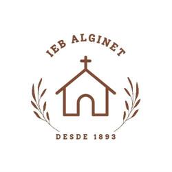Horario de apertura Iglesia Evangélica Bautista de Alginet, 