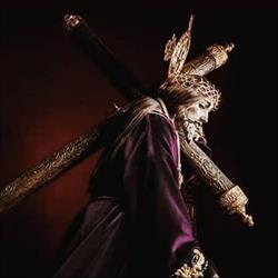 Horario de apertura Antigua e Ilustre Cofradía de Nuestro Padre Jesús Nazareno de Alcaudete, 