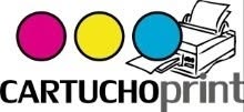Horario de apertura CARTUCHOprint Tudela, 