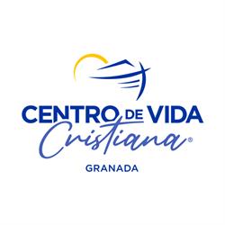 Horario de apertura Iglesia Centro De Vida Cristiana Granada, 