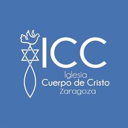 Iglesia Cuerpo de Cristo en Zaragoza (Delicias) - Horario de apertura
