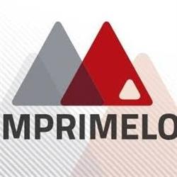 IMPRIMELO ROTULACION Y PUBLICIDAD en Zaragoza (Actur-Rey Fernando) - Horario de apertura