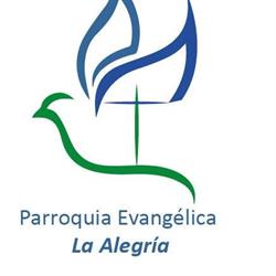 Horario de apertura Parroquia Evangélica La Alegría, Lucena