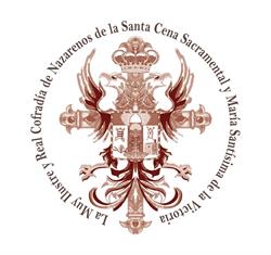 Horario de apertura Casa de Hermandad Santa Cena y Victoria, Granada, 