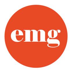 Horario de apertura EMG - Equipos y Maquinaria Gráfica, Mataró