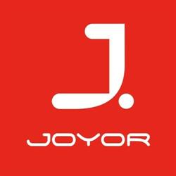 Joyor Electric Scooter en Barcelona (Les Corts) - Horario de apertura