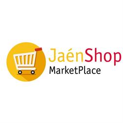 Horario de apertura JaenShop,