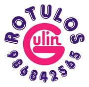 Horario de apertura Rótulos Gulín, Pontevedra