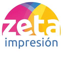 Horario de apertura Zeta Impresión, Badajoz