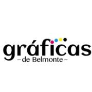 Horario de apertura Gráficas de Belmonte, 