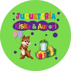 Horario de apertura Jugueteria Kisko y Aurori, Marchena