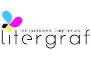 Horario de apertura litergraf, Moraleja de Enmedio