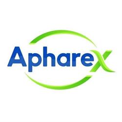 Horario de apertura Apharex, Mairena del Aljarafe